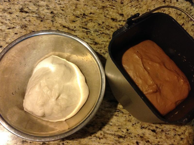 �����-ţ���ɿ�������¹���ﻨ����˾?!������