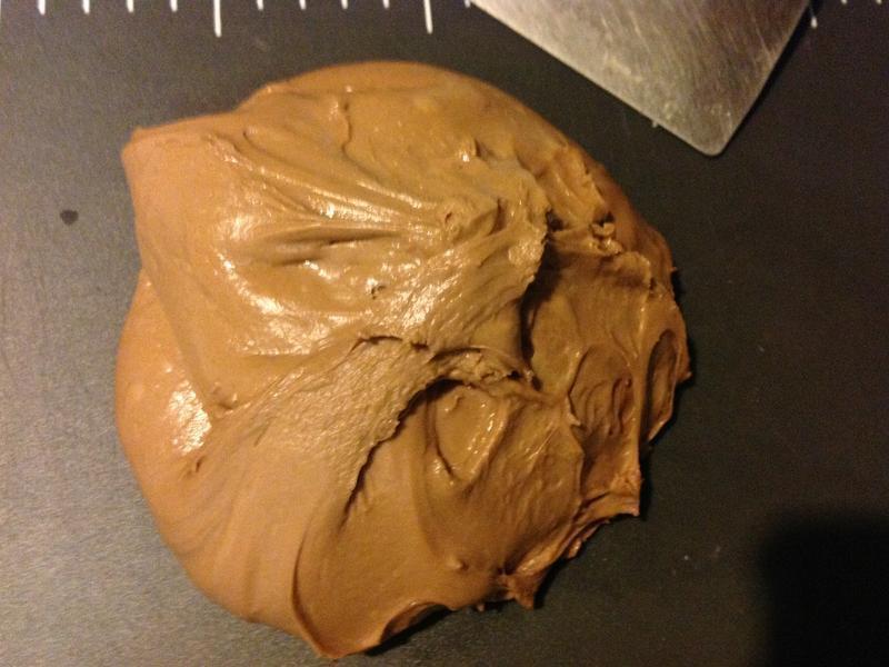 �����-ţ���ɿ�������¹���ﻨ����˾?!������