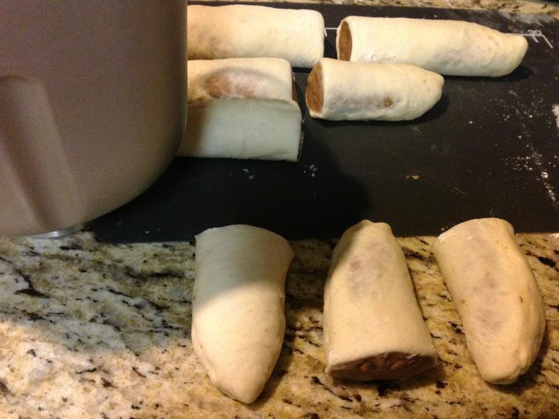 �����-ţ���ɿ�������¹���ﻨ����˾?!������