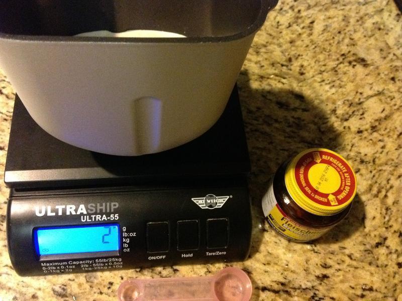 �����-ţ���ɿ�������¹���ﻨ����˾?!������