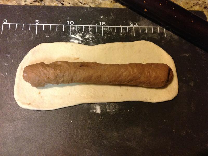 �����-ţ���ɿ�������¹���ﻨ����˾?!������