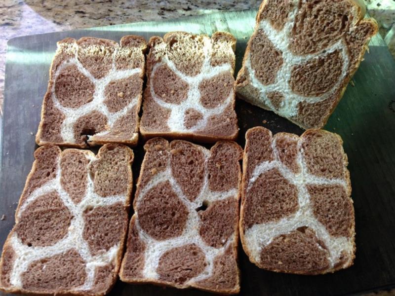 �����-ţ���ɿ�������¹���ﻨ����˾?!������