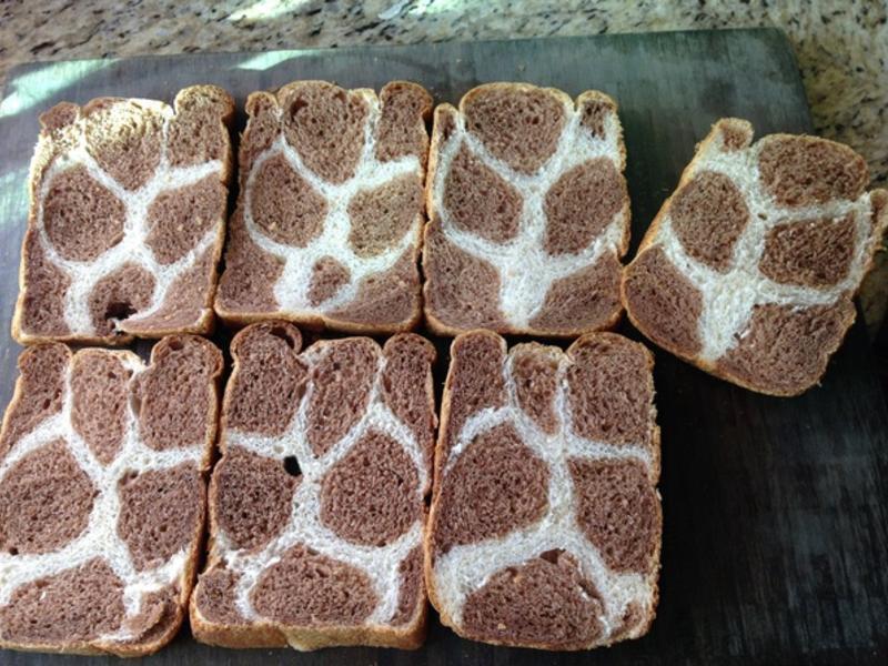 �����-ţ���ɿ�������¹���ﻨ����˾?!������