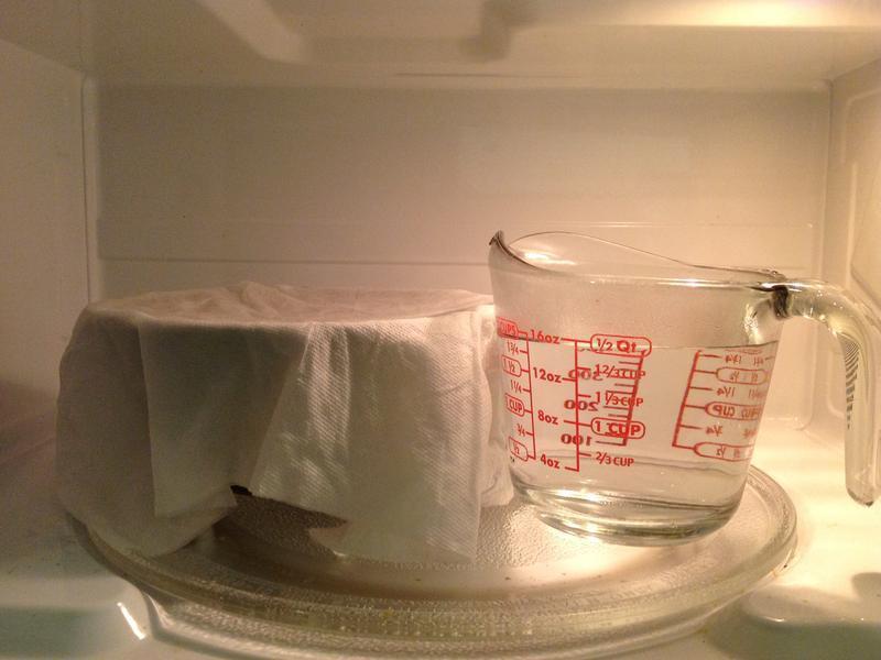 �����-ţ���ɿ�������¹���ﻨ����˾?!������