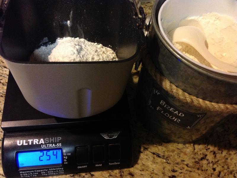 �����-ţ���ɿ�������¹���ﻨ����˾?!������