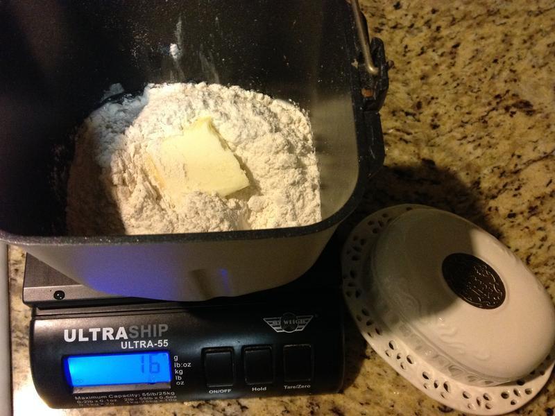 �����-ţ���ɿ�������¹���ﻨ����˾?!������