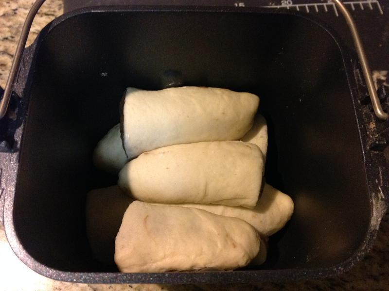 �����-ţ���ɿ�������¹���ﻨ����˾?!������