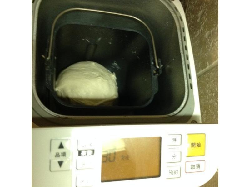 �����-ţ���ɿ�������¹���ﻨ����˾?!������