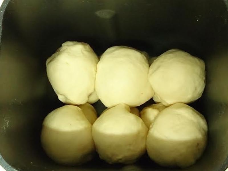 ţ�����ֽ�����˺������������������