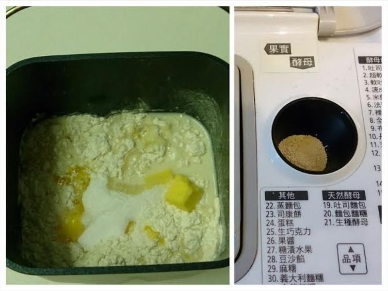 ţ�����ֽ�����˺������������������