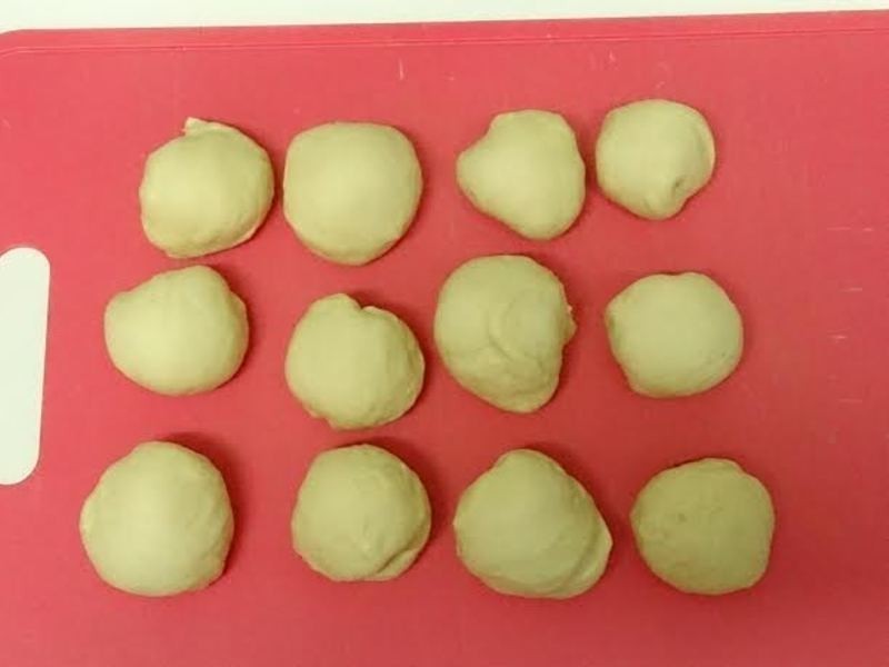 ţ�����ֽ�����˺������������������