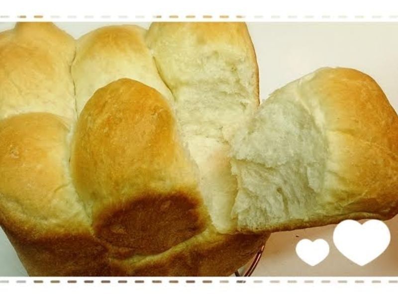 ţ�����ֽ�����˺������������������