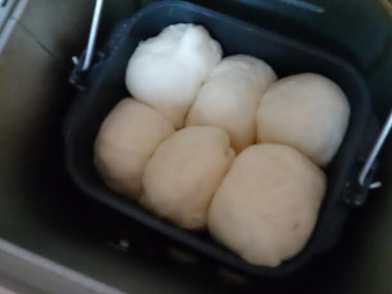 ţ�����ֽ�����˺������������������