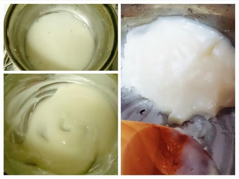 ţ�����ֽ�����˺������������������