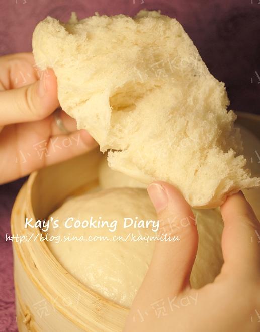 Å£ÄÌ´óÂøÍ·µÄ×ö·¨