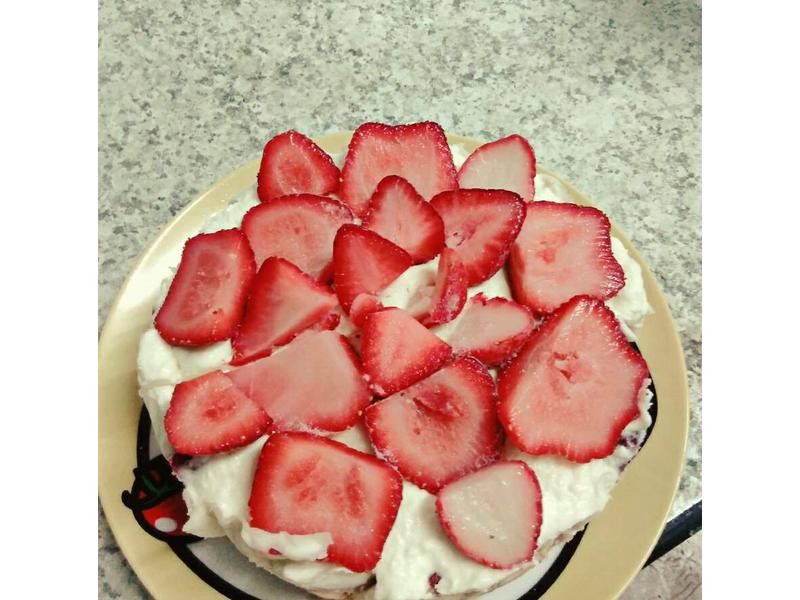 ��ݮţ����������