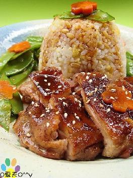 ��֭Ѽ��������������