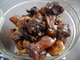 ������Ѽ�ȵ�����