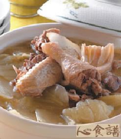 ���Ѽ������