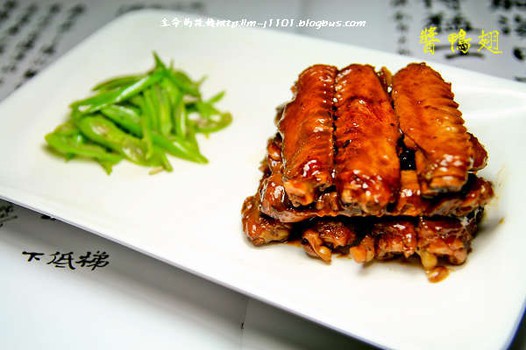 ��Ѽ�������