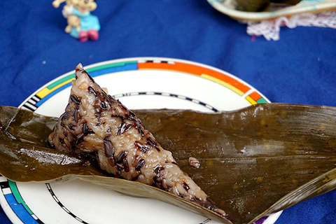 ����̳�����յ�����