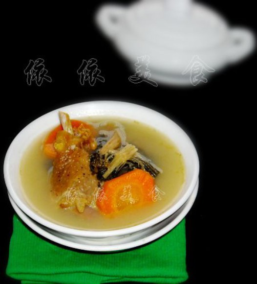 ��Ѽ�˸���������