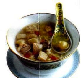 ����Ѽ�ӵ�����