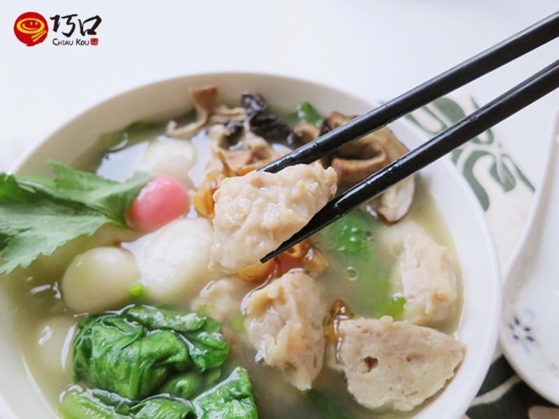 �ͼ�����Բ���ɿ��ֹ����ӡ�������