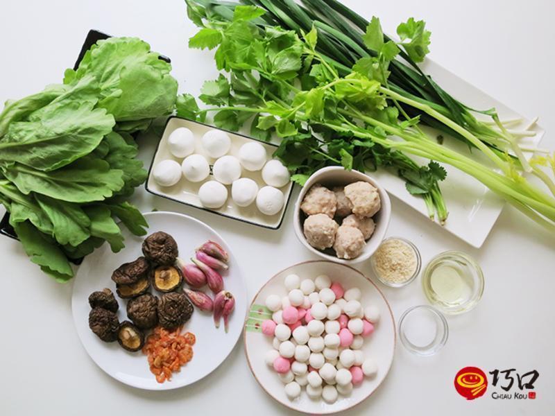 �ͼ�����Բ���ɿ��ֹ����ӡ�������