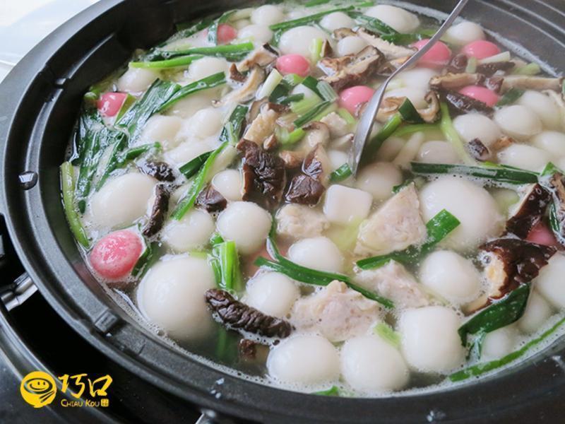 �ͼ�����Բ���ɿ��ֹ����ӡ�������