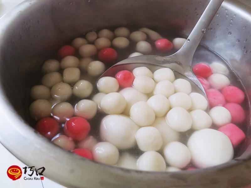 �ͼ�����Բ���ɿ��ֹ����ӡ�������