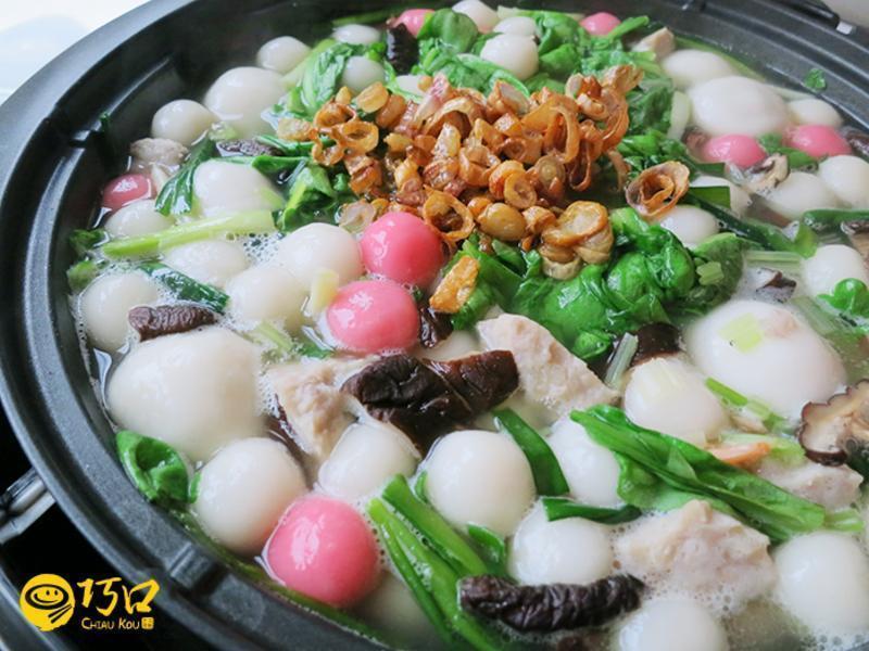 �ͼ�����Բ���ɿ��ֹ����ӡ�������