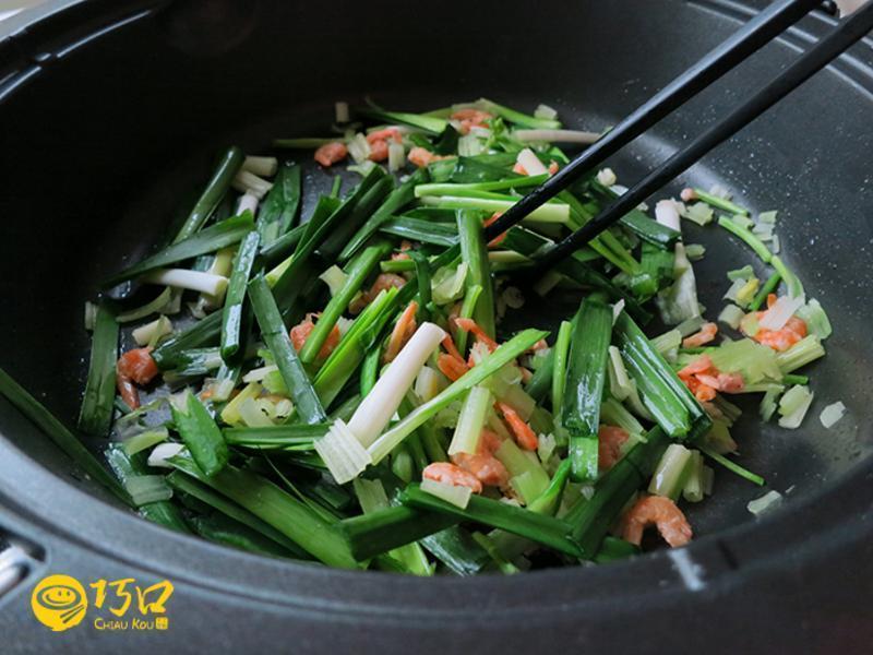 �ͼ�����Բ���ɿ��ֹ����ӡ�������