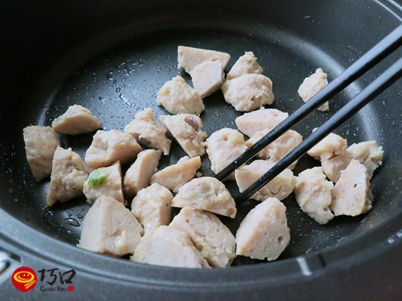 �ͼ�����Բ���ɿ��ֹ����ӡ�������