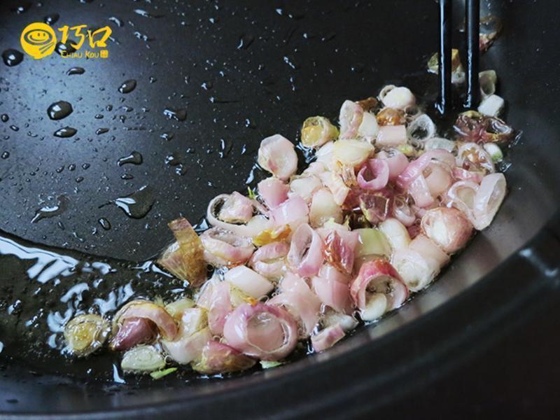 �ͼ�����Բ���ɿ��ֹ����ӡ�������