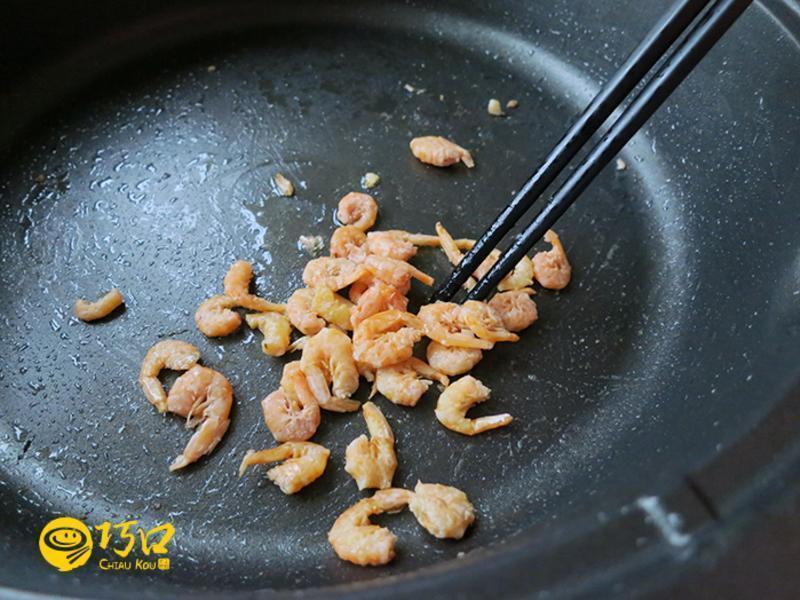 �ͼ�����Բ���ɿ��ֹ����ӡ�������