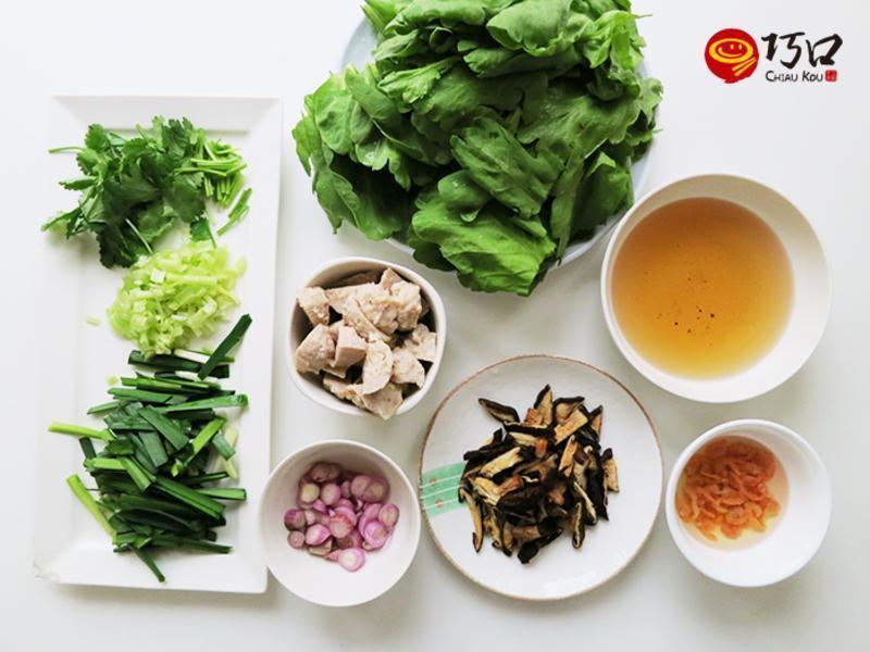 �ͼ�����Բ���ɿ��ֹ����ӡ�������