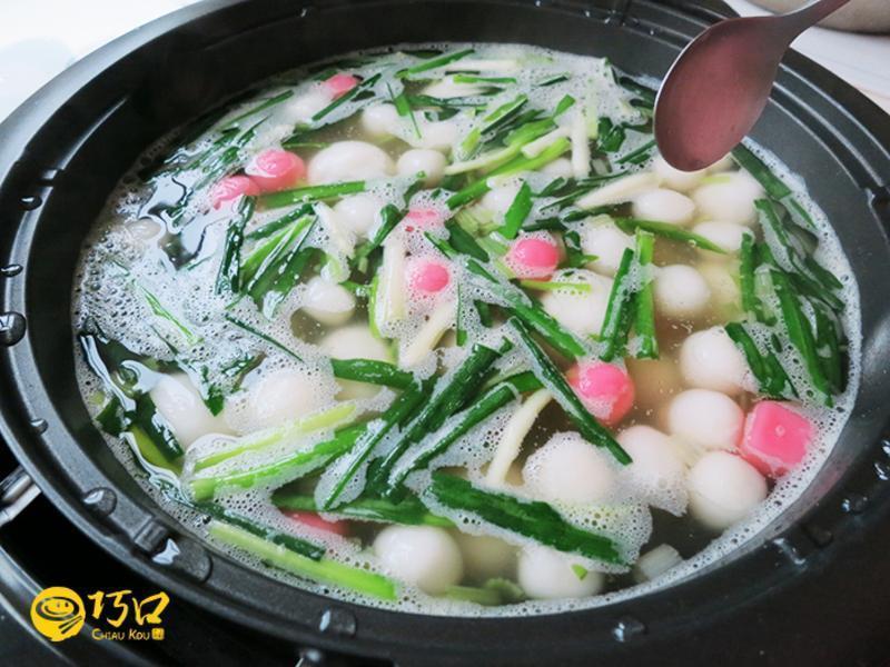 �ͼ�����Բ���ɿ��ֹ����ӡ�������