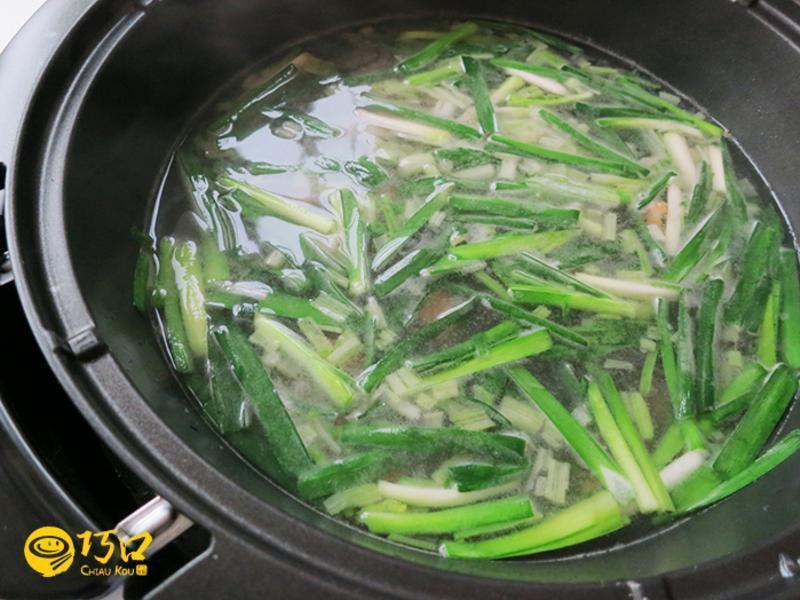 �ͼ�����Բ���ɿ��ֹ����ӡ�������