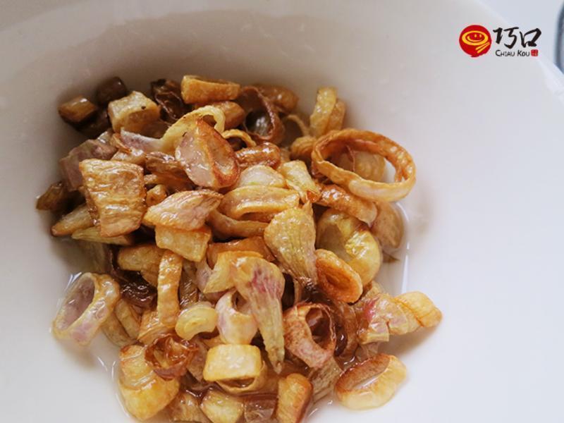 �ͼ�����Բ���ɿ��ֹ����ӡ�������