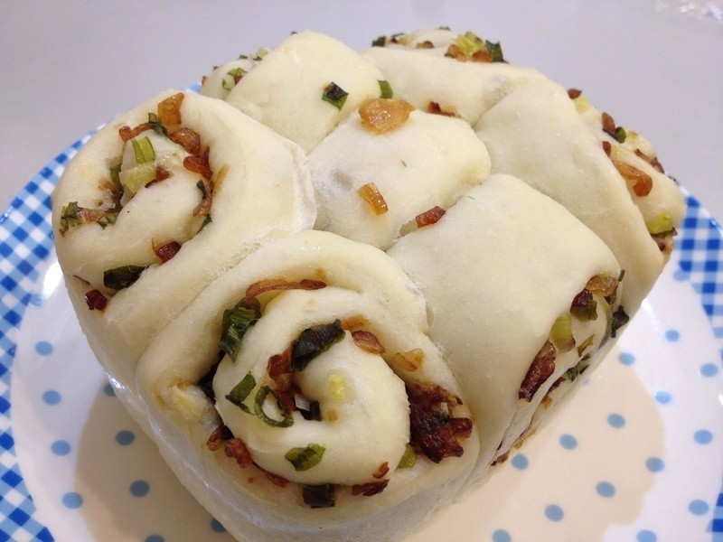 ����������������