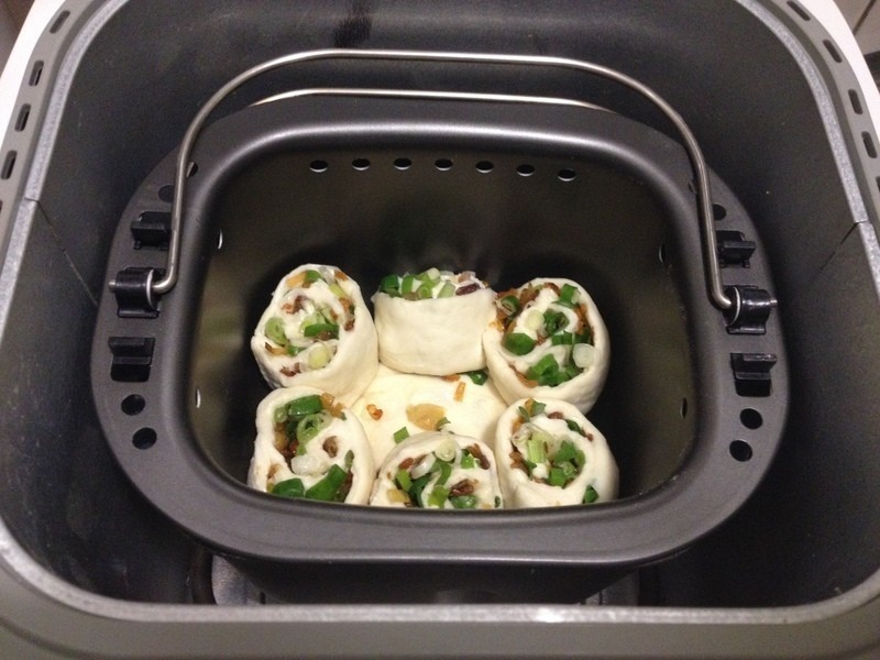 ����������������