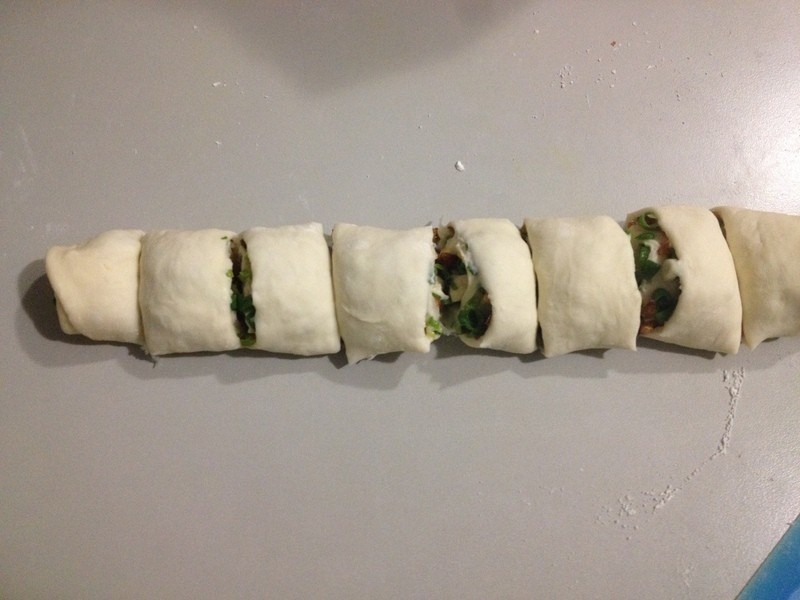 ����������������