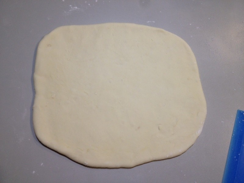 ����������������