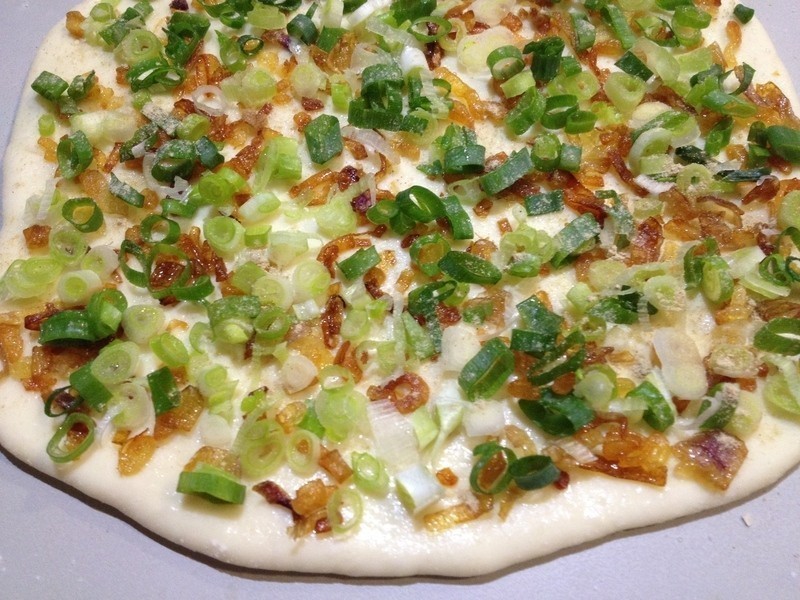 ����������������