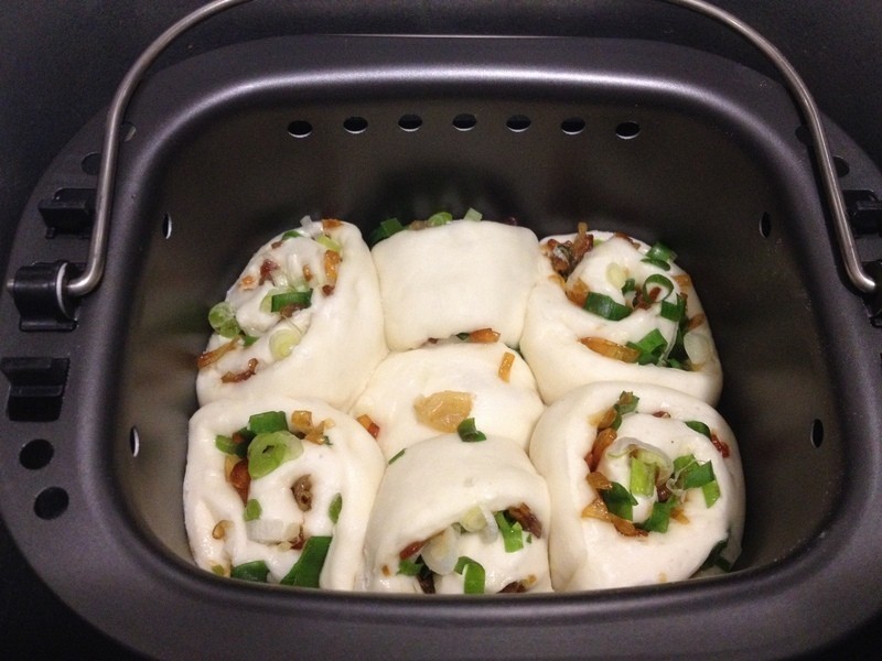 ����������������