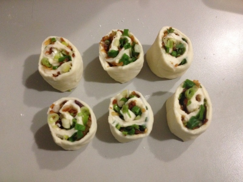 ����������������