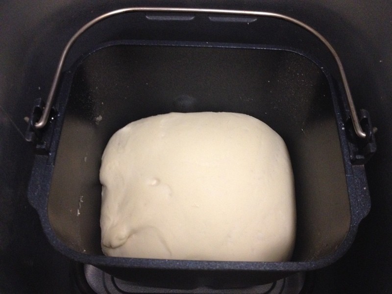 ����������������