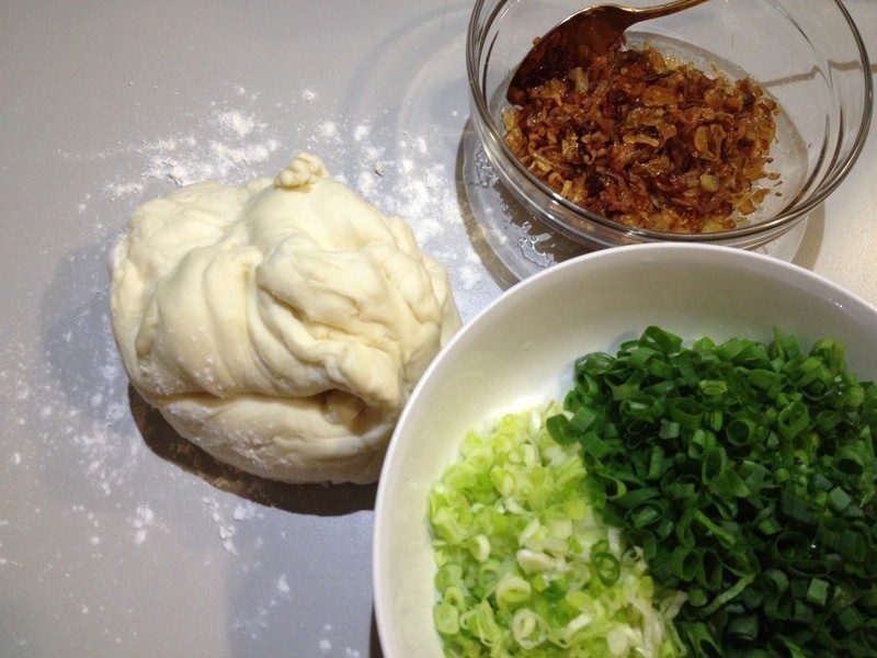 ����������������