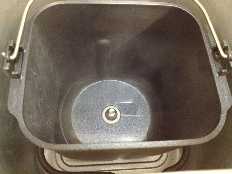 ����������������